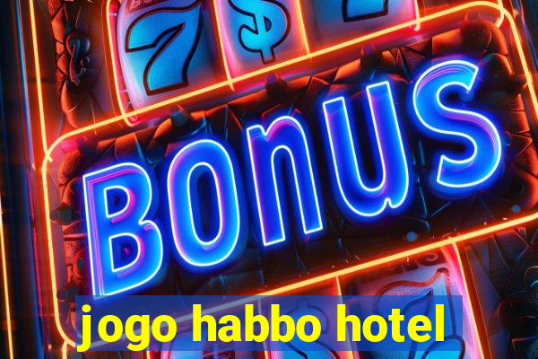 jogo habbo hotel